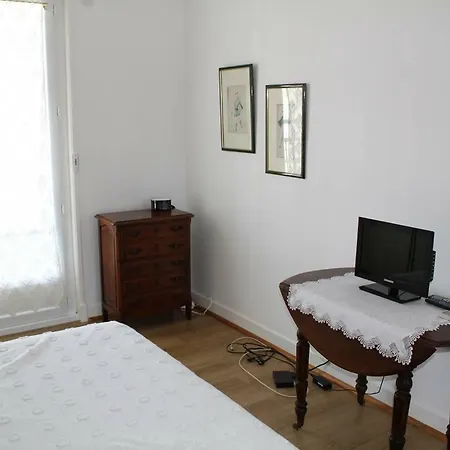 3 Pieces Ardi Mihi
