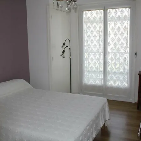 Appartamento 3 Pieces Ardi Mihi