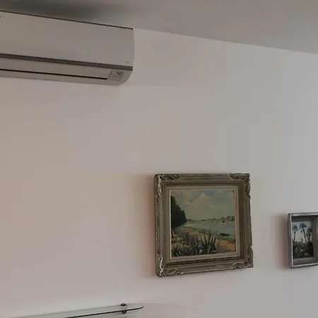 3 Pieces Ardi Mihi Appartamento